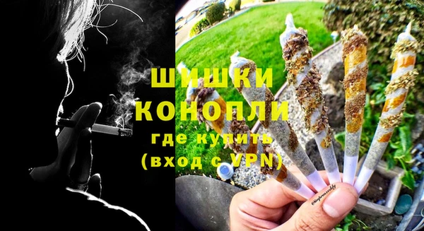 jwh Дмитриев