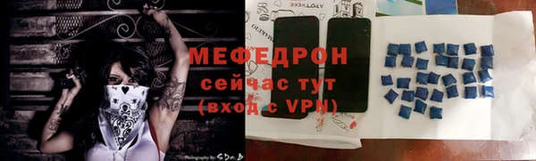 jwh Дмитриев