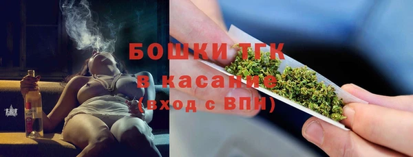 мескалин Гусев