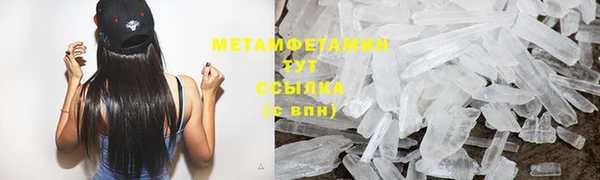 jwh Дмитриев