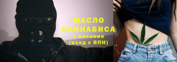 jwh Дмитриев