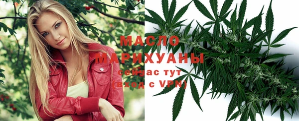 jwh Дмитриев