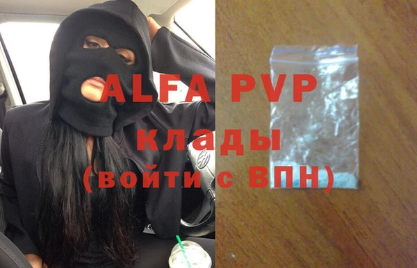 jwh Дмитриев