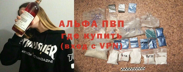 jwh Дмитриев