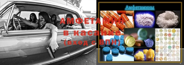 jwh Дмитриев