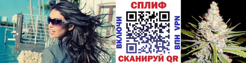 Купить  Кандалакша  Бошки Шишки план 